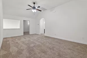 9626 Lance Dr, Frisco, TX 75035 - Photo 15