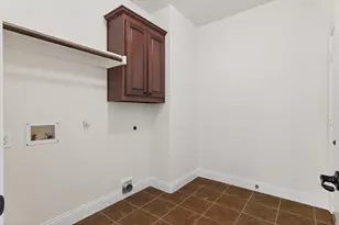 9626 Lance Dr, Frisco, TX 75035 - Photo 25
