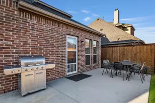 9626 Lance Dr, Frisco, TX 75035 - Photo 27