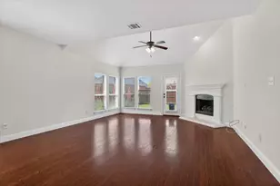 9626 Lance Dr, Frisco, TX 75035 - Photo 7