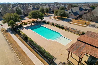 9626 Lance Drive, Frisco, TX 75035 - Photo 33