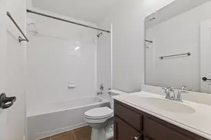 9626 Lance Dr, Frisco, TX 75035 - Photo 19