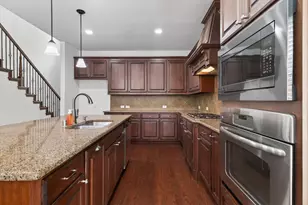 9626 Lance Dr, Frisco, TX 75035 - Photo 5