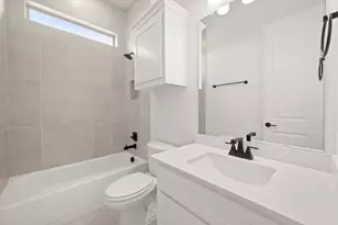 10000 La Frontera Dr, Fort Worth, TX 76179 - Photo 21