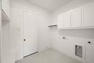10000 La Frontera Dr, Fort Worth, TX 76179 - Photo 29