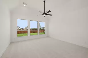 10000 La Frontera Dr, Fort Worth, TX 76179 - Photo 35