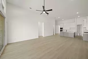 10000 La Frontera Dr, Fort Worth, TX 76179 - Photo 31