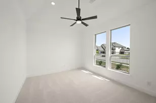10000 La Frontera Dr, Fort Worth, TX 76179 - Photo 23