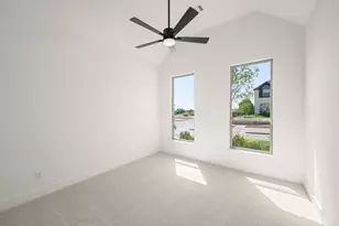10000 La Frontera Dr, Fort Worth, TX 76179 - Photo 17