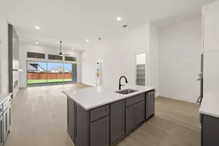 10000 La Frontera Dr, Fort Worth, TX 76179 - Photo 27
