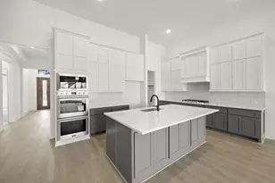 10000 La Frontera Dr, Fort Worth, TX 76179 - Photo 25