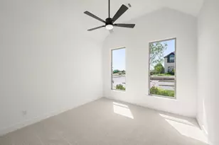 10000 La Frontera Dr, Fort Worth, TX 76179 - Photo 19