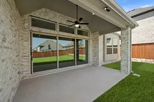 10000 La Frontera Dr, Fort Worth, TX 76179 - Photo 7