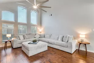 13827 Plum Valley Dr, Frisco, TX 75033 - Photo 17