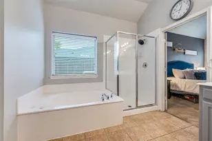 13827 Plum Valley Dr, Frisco, TX 75033 - Photo 21