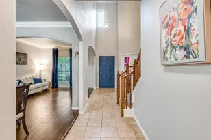 13827 Plum Valley Dr, Frisco, TX 75033 - Photo 5