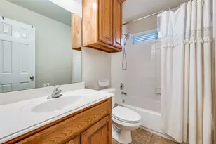 13827 Plum Valley Dr, Frisco, TX 75033 - Photo 29