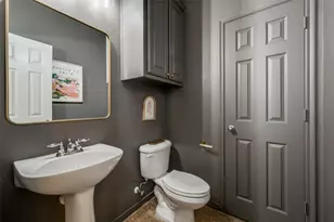 13827 Plum Valley Dr, Frisco, TX 75033 - Photo 31