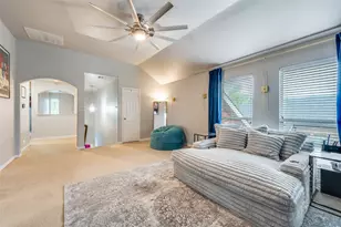 13827 Plum Valley Dr, Frisco, TX 75033 - Photo 25