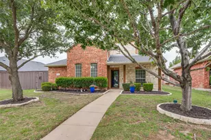 13827 Plum Valley Dr, Frisco, TX 75033 - Photo 3