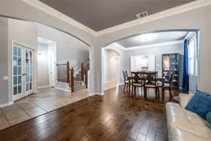 13827 Plum Valley Dr, Frisco, TX 75033 - Photo 7