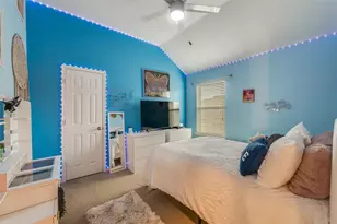 13827 Plum Valley Dr, Frisco, TX 75033 - Photo 27