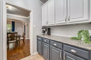 13827 Plum Valley Dr, Frisco, TX 75033 - Photo 9