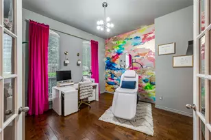 13827 Plum Valley Dr, Frisco, TX 75033 - Photo 23