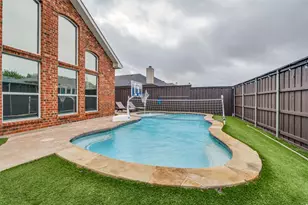 13827 Plum Valley Dr, Frisco, TX 75033 - Photo 35