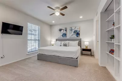 4338 Hartford Street #10, Dallas, TX 75219 - Photo 9