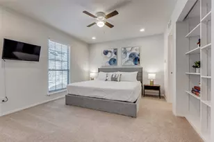 4338 Hartford St, Dallas, TX 75219 - Photo 9