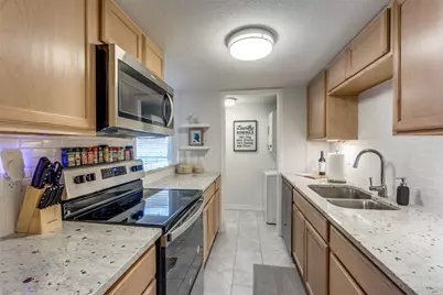 4338 Hartford Street #10, Dallas, TX 75219 - Photo 5