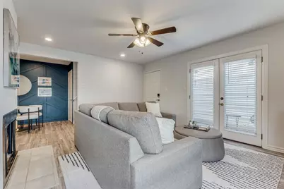 4338 Hartford Street #10, Dallas, TX 75219 - Photo 3