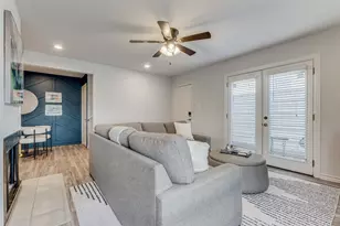 4338 Hartford St, Dallas, TX 75219 - Photo 3