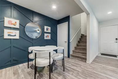 4338 Hartford Street #10, Dallas, TX 75219 - Photo 7