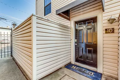4338 Hartford Street #10, Dallas, TX 75219 - Photo 15