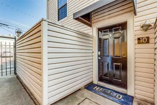 4338 Hartford St, Dallas, TX 75219 - Photo 15