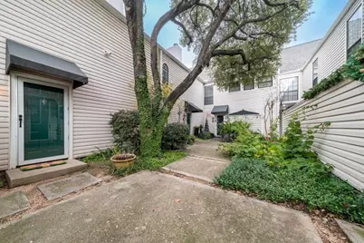 4338 Hartford Street #10, Dallas, TX 75219 - Photo 17