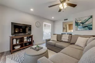 4338 Hartford St, Dallas, TX 75219 - Photo 1