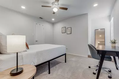 4338 Hartford Street #10, Dallas, TX 75219 - Photo 13
