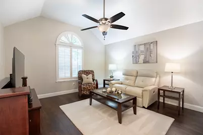 9607 Winter Park Drive, Frisco, TX 75035 - Photo 15