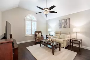 9607 Winter Park Dr, Frisco, TX 75035 - Photo 15