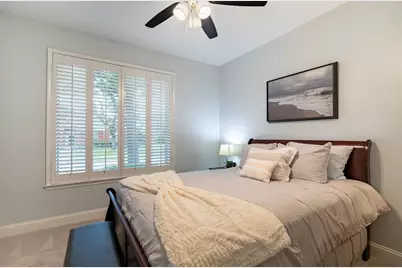 9607 Winter Park Drive, Frisco, TX 75035 - Photo 13