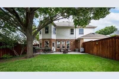 9607 Winter Park Drive, Frisco, TX 75035 - Photo 27