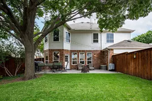 9607 Winter Park Dr, Frisco, TX 75035 - Photo 27