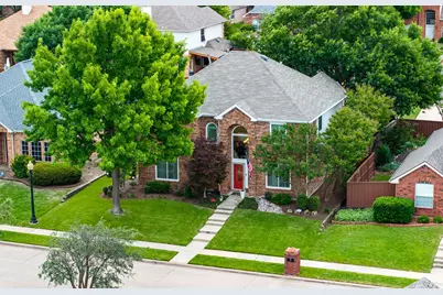 9607 Winter Park Drive, Frisco, TX 75035 - Photo 31