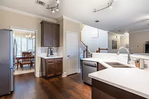 9607 Winter Park Dr, Frisco, TX 75035 - Photo 9