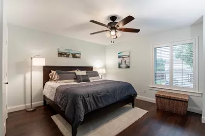 9607 Winter Park Drive, Frisco, TX 75035 - Photo 17