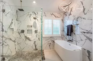 9607 Winter Park Dr, Frisco, TX 75035 - Photo 23