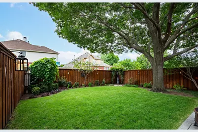 9607 Winter Park Drive, Frisco, TX 75035 - Photo 25